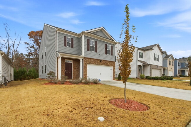 Photo - 8279 Bluewater Dr