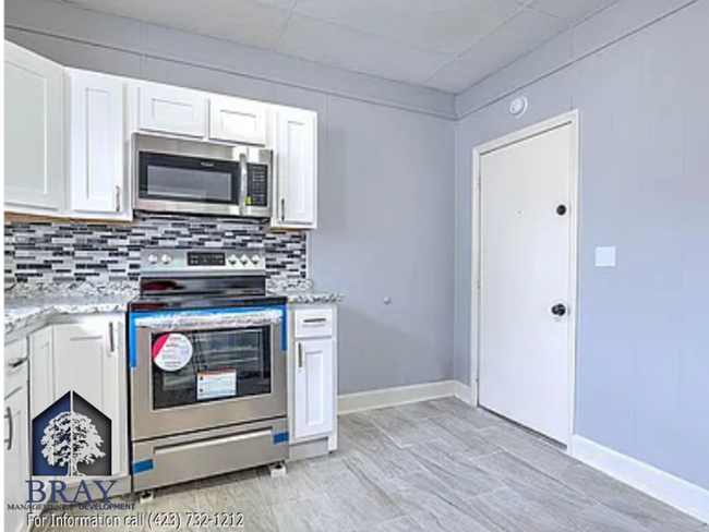 Photo - 1362 E Center St