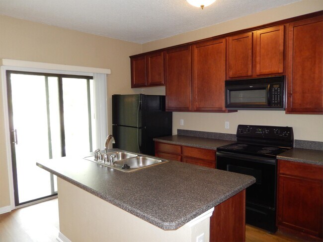Photo - 778 Ginger Mill Dr