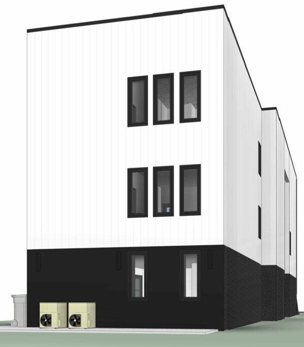 Photo - 46 N 16th St Unidad #1