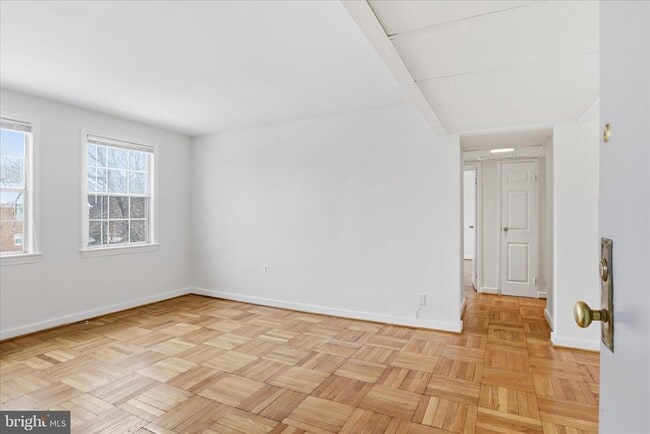 Photo - 6622 10th St Unidad B1