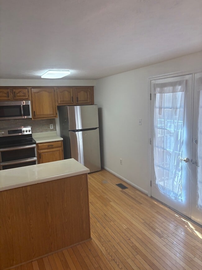 Photo - 8974 Chesapeake Lighthouse Dr