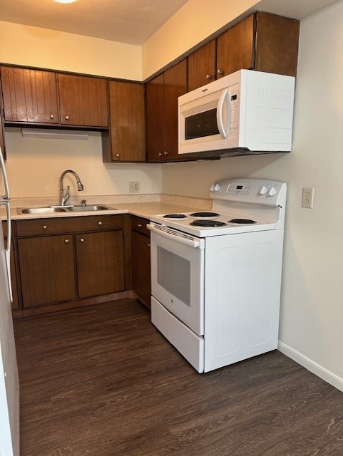 Photo - 634 W Foulke Ave Unit Apt 5