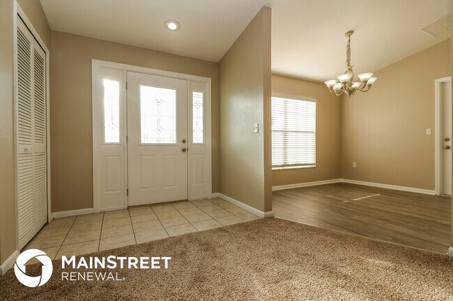 Photo - 3042 Pintado Ave