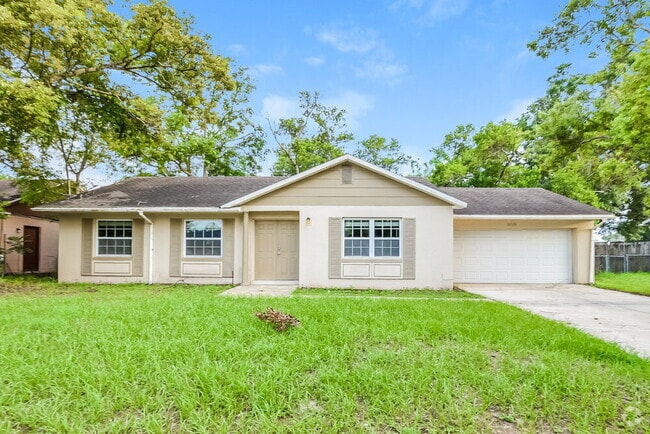 Building Photo - 6226 Centennial Dr Rental