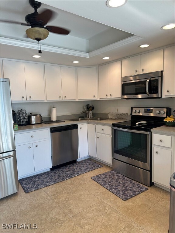 Photo - 214 Bobolink Way Unidad 214B