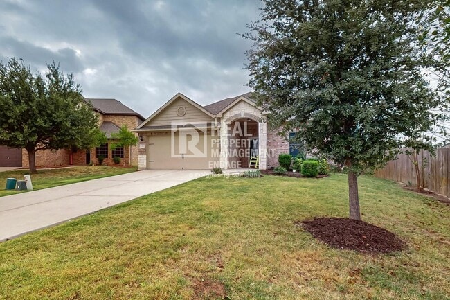 Photo - 3 Bedroom Single-Story Home available For ...