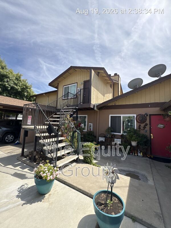 Building Photo - 804 Monarch Cir