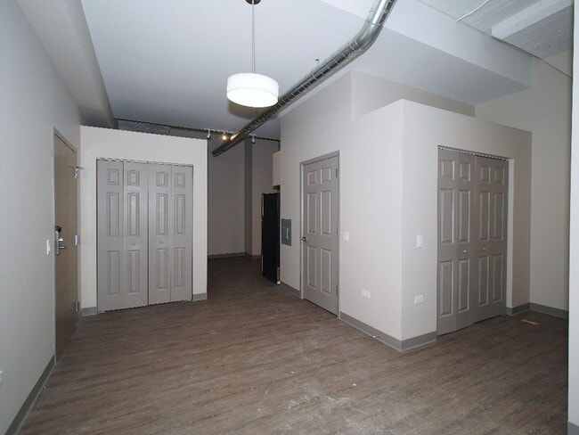 Photo - 21st Street Lofts by 3L Living