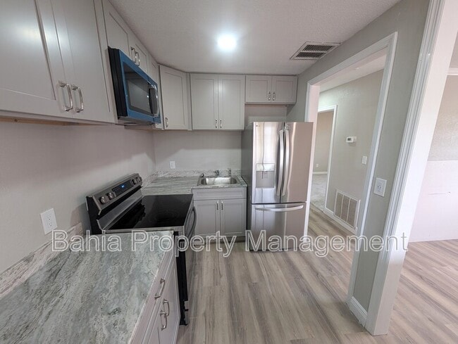 Photo - 5521 Bay Blvd Unit Apt 201