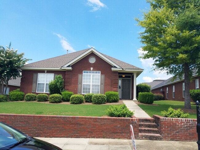 Photo - 4707 Mitford Cir