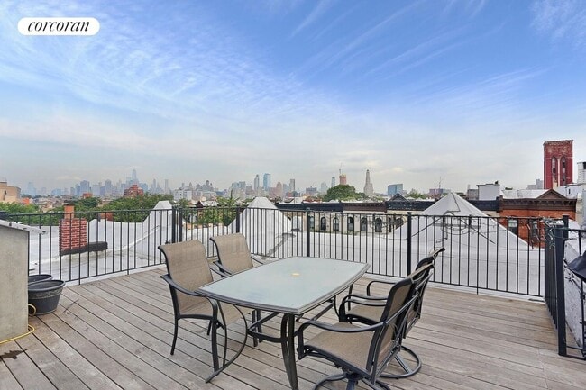 Building Photo - 432 3rd St Rental