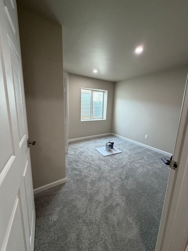 Photo - Glenwood Springs- 2 Bed / 1 Bath ADU