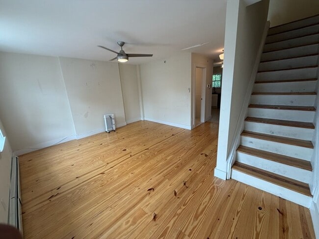 Photo - 150 Lander St Unit 2 - 2bd/2ba