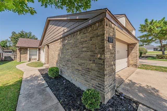 Photo - 6107 Spyglass Ln