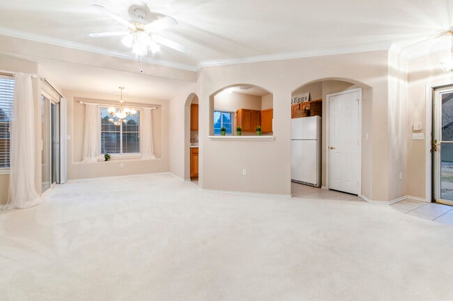 Photo - 3960 Riviera Grove Unit 101