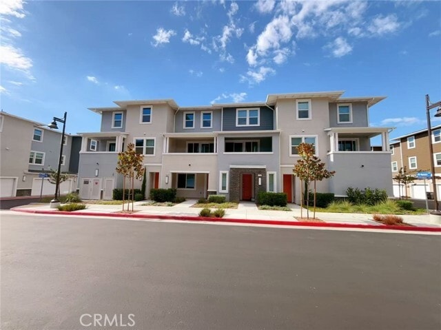 Building Photo - 2717 Nash Ct