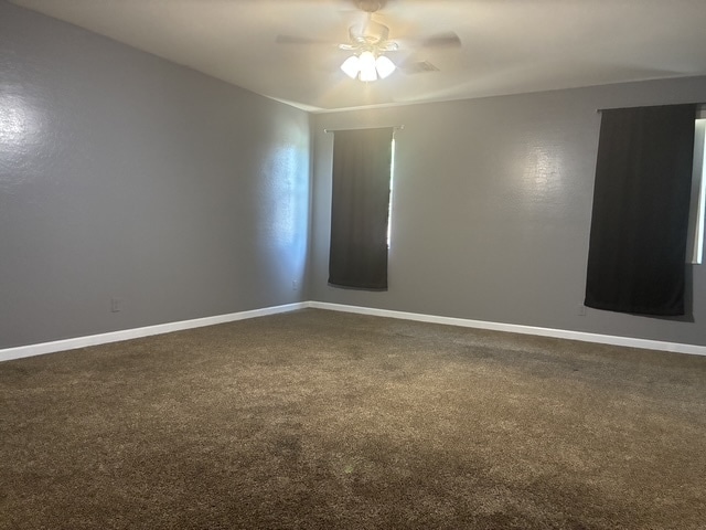Photo - 26803 N 78th Ave