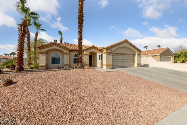 Building Photo - 6316 W La Madre Way Rental