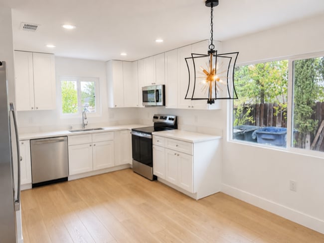 Photo - 7218 Oconee Ct Unit 7220 Oconee Ct