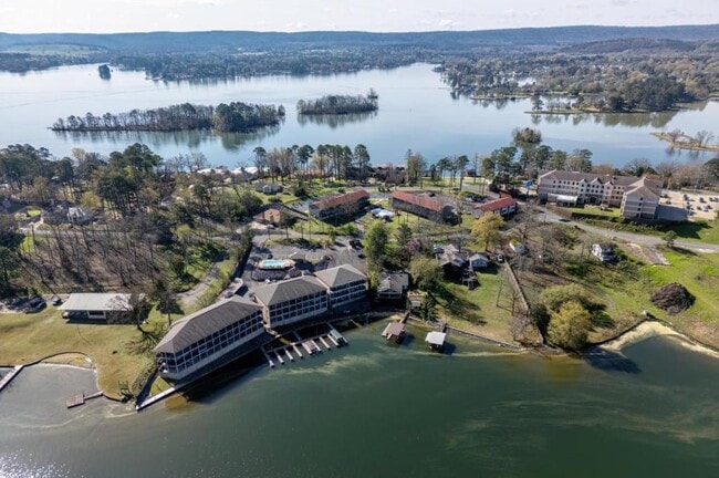 Photo - 117 Lookout Point