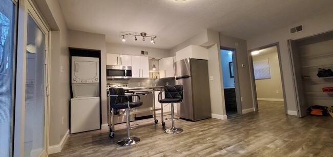 Photo - 3230 Kennett Sq Unit Kennett Square Condo