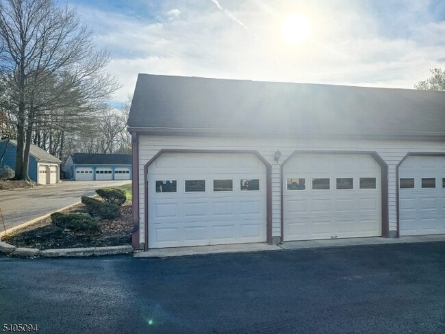 Photo - 167 Concordia Cir