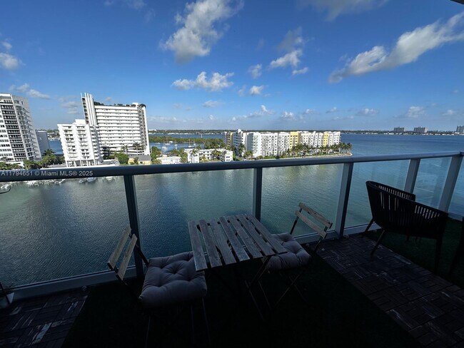 Photo - 7930 East Dr Unit 1007