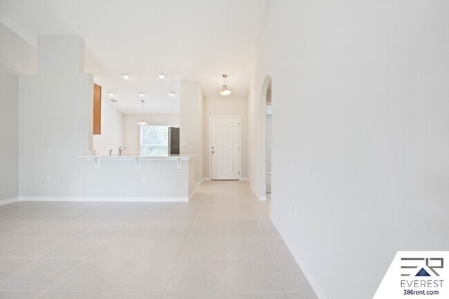 Photo - 22 Prince Eric Ln