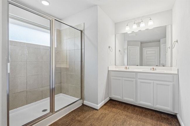 Building Photo - 19010 Whitehaven Bend Ln