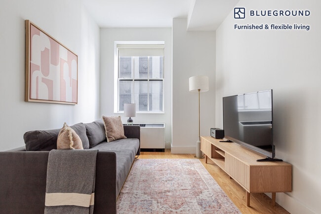 Photo - 63 Wall St Unit SI FL6-ID1619