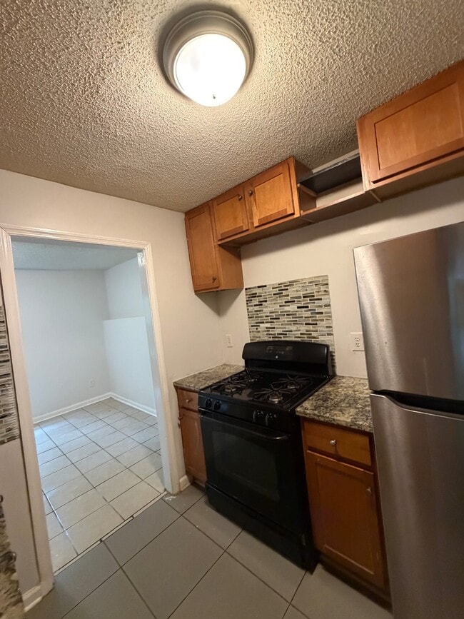 Photo - 1181 Rappahannock Dr Unit 1