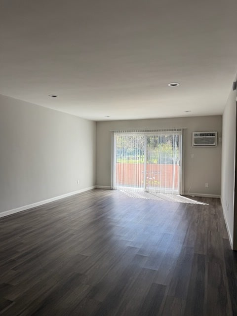 Photo - Continental Apartments