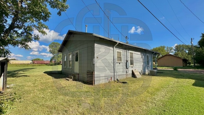 Photo - 410 E Taylor Ave