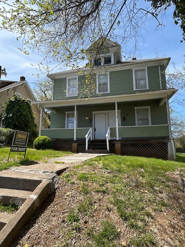 Photo - Lafayette,NW.1114 Unit #1