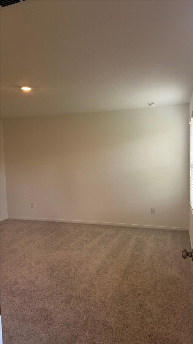 15019 Tremaine Ct