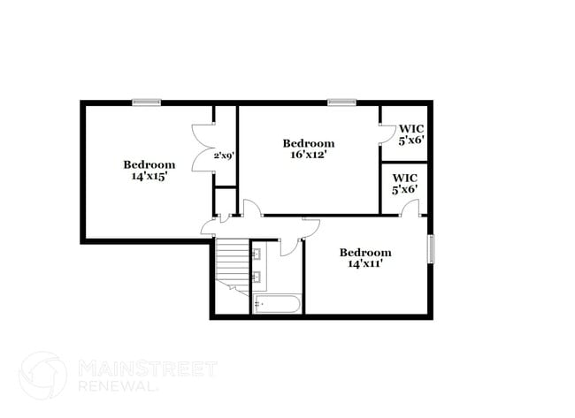 Photo - 6100 Port Antonio Rd