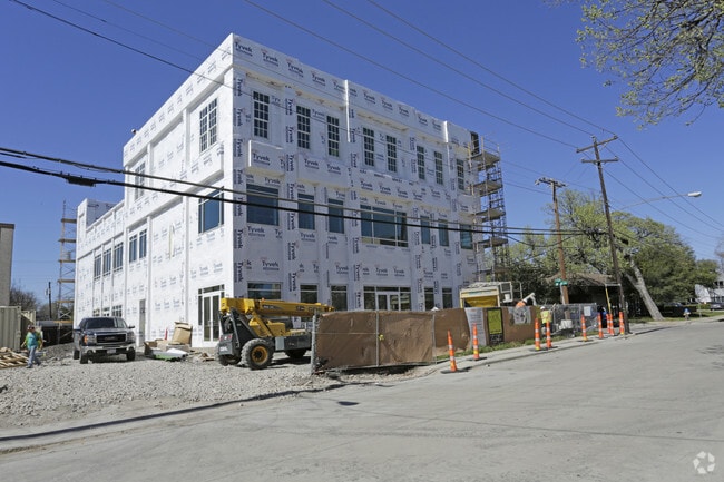 Photo - The McKenzie