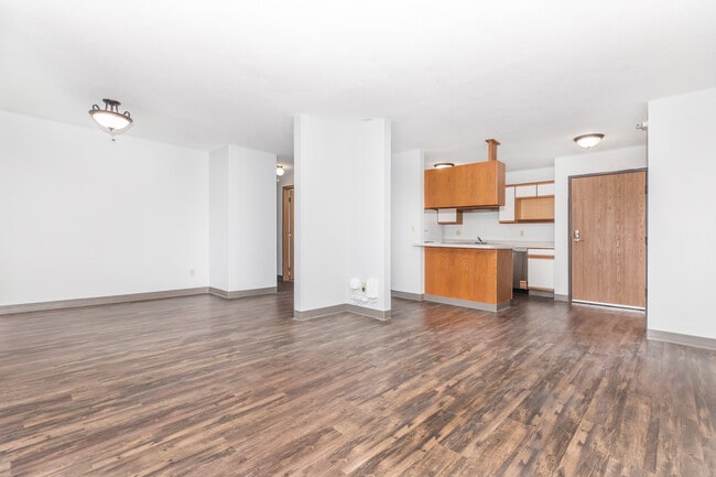 Photo - Northern Place Apartments