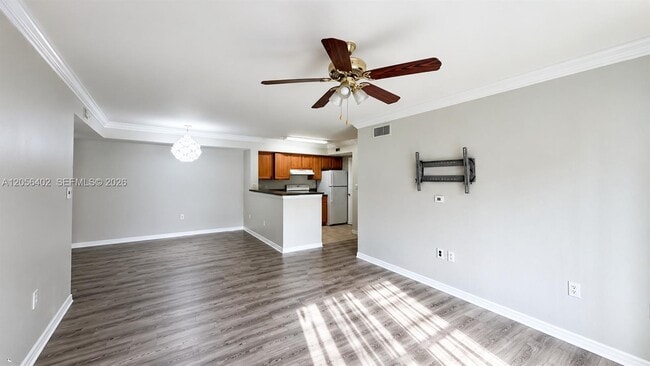 Photo - 15035 Michelangelo Blvd Unit 103