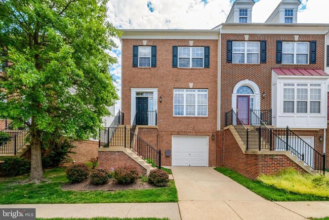 Photo - 7355 Bloomington Ct Townhome