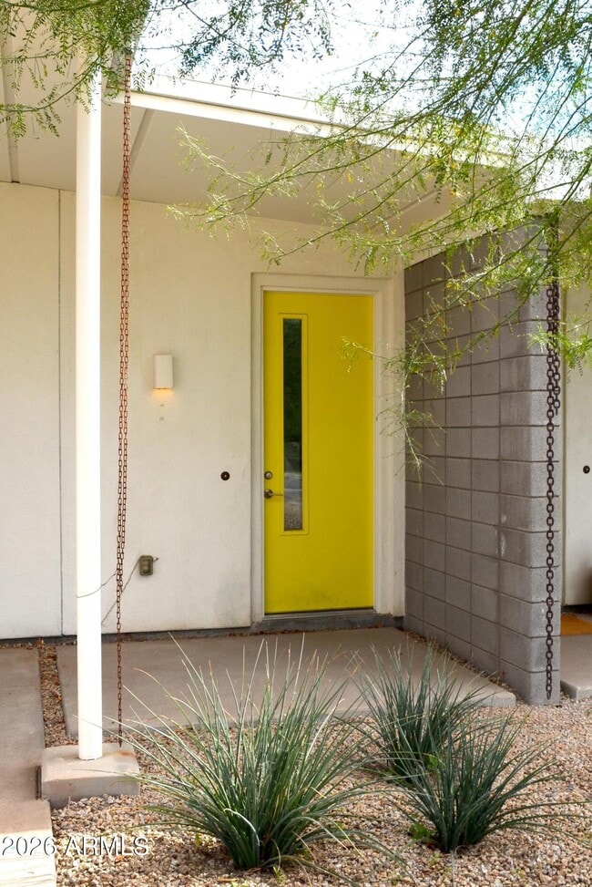 Photo - 4539 N 8th Pl