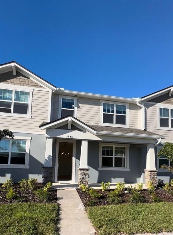 Photo - 7846 Clove Hitch Wy