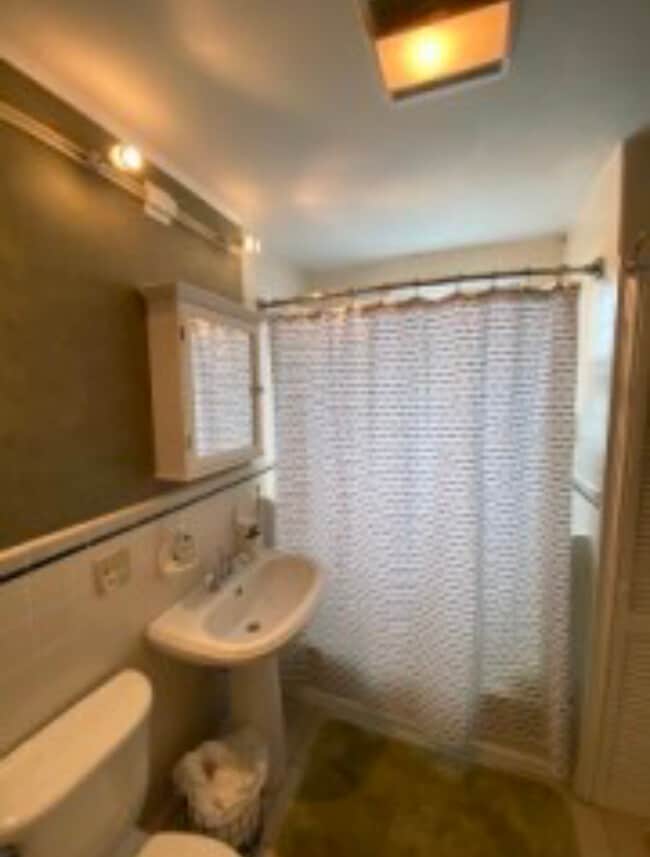 Photo - 12 Oswald St Unit 1