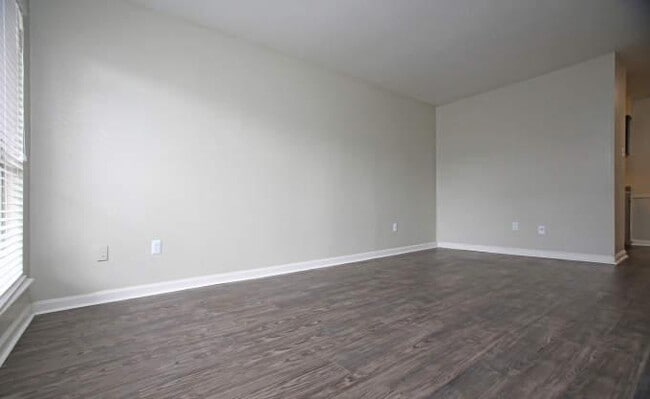 Photo - 1 bedroom in Houston TX 77029 Unidad 1047