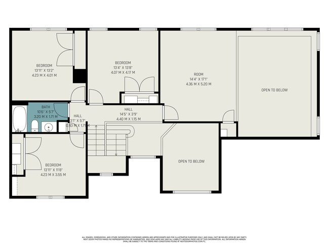 Photo - 3236 Helmsdale Ct