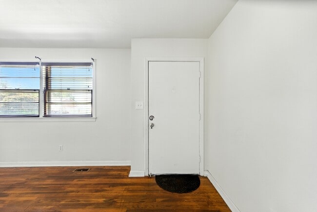 Photo - 210 Atlantic Ave