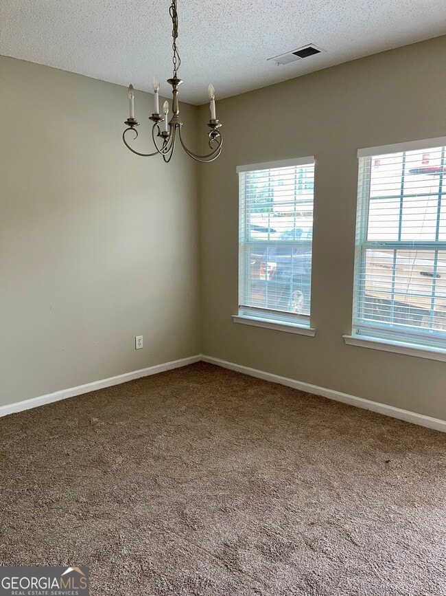 Photo - 3609 Ginnis Rd Unidad 4