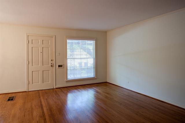 Photo - 6255 St Moritz Ave