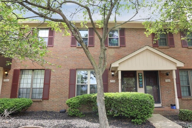 Photo - 7934 Trellage Ct Condo Unit 2